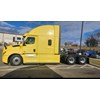 2021 Freightliner 126 SemiTractor Truck